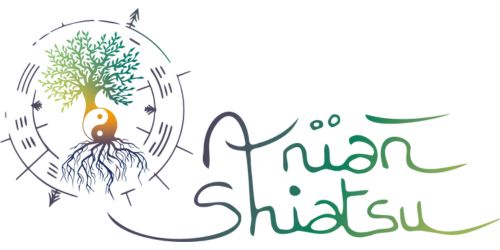 Anïan Shiatsu